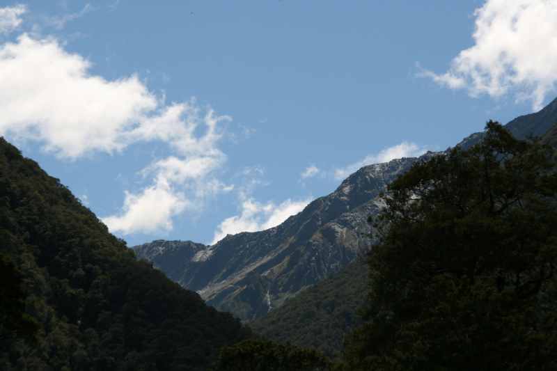 Nieuw-Zeeland 2011 - 1561